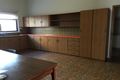 Property photo of 189 South Terrace South Fremantle WA 6162
