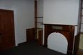 Property photo of 3 Moira Street Montello TAS 7320