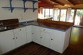 Property photo of 3 Moira Street Montello TAS 7320