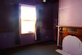 Property photo of 3 Moira Street Montello TAS 7320