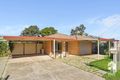 Property photo of 18 Miller Street Bellevue WA 6056