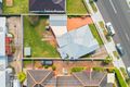 Property photo of 29 Frederick Street Merewether NSW 2291