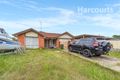 Property photo of 8 Munday Place Currans Hill NSW 2567