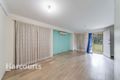 Property photo of 8 Munday Place Currans Hill NSW 2567