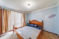 Property photo of 8 Munday Place Currans Hill NSW 2567