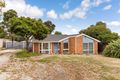 Property photo of 52 Dudley Street Wallan VIC 3756