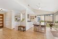 Property photo of 52 Dudley Street Wallan VIC 3756