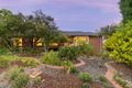 Property photo of 12 Tuthill Place Calwell ACT 2905