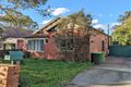 Property photo of 76 Water Street Strathfield South NSW 2136