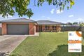 Property photo of 3 Cox Place Singleton Heights NSW 2330