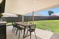Property photo of 3 Cox Place Singleton Heights NSW 2330