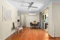 Property photo of 3 Cox Place Singleton Heights NSW 2330