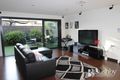 Property photo of 1/7 Carnarvon Street Newstead TAS 7250