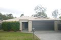 Property photo of 45 Tequesta Drive Beaudesert QLD 4285