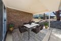 Property photo of 59 Bluestone Drive Mount Barker SA 5251