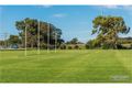 Property photo of 16/3 Sepia Court Rockingham WA 6168