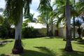 Property photo of 10 Koonya Close Kewarra Beach QLD 4879