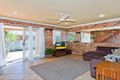 Property photo of 1/30 Hastings Road Bogangar NSW 2488