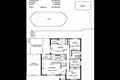 Property photo of 4 Chelsea Court Modbury Heights SA 5092