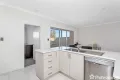 Property photo of 1 Coolham Way Balga WA 6061