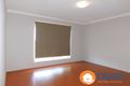 Property photo of 10 Nerang Mews Merriwa WA 6030