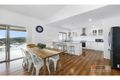 Property photo of 24 Tallowwood Place South West Rocks NSW 2431