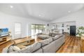 Property photo of 24 Tallowwood Place South West Rocks NSW 2431