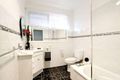 Property photo of 11 Kiewa Street Doncaster VIC 3108