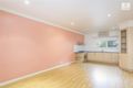 Property photo of 7/3 Murray Street Fulham SA 5024