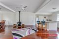Property photo of 82 Fritz Road Chatsworth QLD 4570