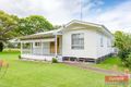 Property photo of 82 Fritz Road Chatsworth QLD 4570
