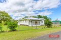 Property photo of 82 Fritz Road Chatsworth QLD 4570