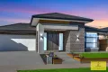 Property photo of 10 Shallow Road Weir Views VIC 3338