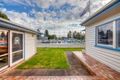 Property photo of 32 Griffiths Street Port Fairy VIC 3284