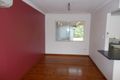 Property photo of 10 Noela Avenue New Lambton NSW 2305