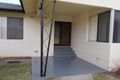 Property photo of 10 Noela Avenue New Lambton NSW 2305