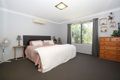 Property photo of 23 Bentley Drive Regency Downs QLD 4341