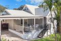 Property photo of 7 Nooree Lane Avoca Beach NSW 2251