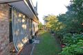 Property photo of 22-28 Collins Place Kooralbyn QLD 4285