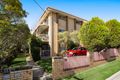 Property photo of 4/18 Vine Street Stones Corner QLD 4120