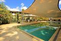Property photo of 2/1804 Captain Cook Highway Clifton Beach QLD 4879