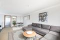Property photo of 28 Milba Road Caringbah NSW 2229