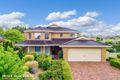 Property photo of 22 James Scott Close Kambah ACT 2902
