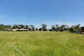 Property photo of 13 Grip Road Toora VIC 3962