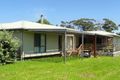 Property photo of 13 Grip Road Toora VIC 3962