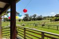 Property photo of 13 Grip Road Toora VIC 3962