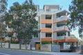 Property photo of 302/15 Forest Grove Epping NSW 2121
