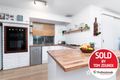 Property photo of 26A Harrier Way Beldon WA 6027