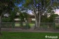 Property photo of 6 Lorimer Street Melton VIC 3337