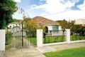 Property photo of 12 Marina Road Mentone VIC 3194